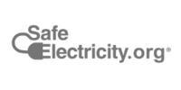 Safe-Electricity