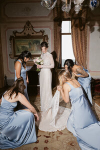 veneto wedding italy destination