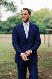 Addy&Chris-0822