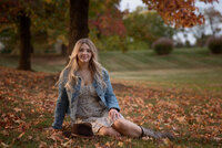 Schyler_sweet16-49