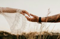 photographie-mariage-famille (9)-min