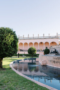 The Ringling Museum Wedding Photographer_Camden Lane Photography_0001