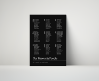 Bellamy_SeatingChartBlack