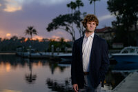 ponte-vedra-beach-marsh-landing-2.jpg