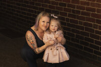 family-ohio-photographer-medina ohio-akron ohio-cleveland ohio
