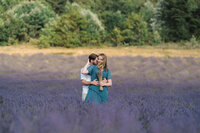 karina leigh - provence couples & engagement photographer-1DWA05886