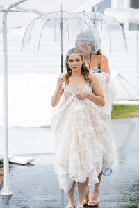 061723 - Stephanie Will - wedding-203