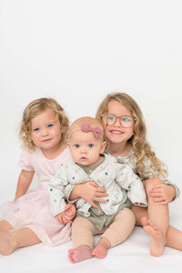 Wolbert_Girls_Oregon_Marilla_Kay_photo-9