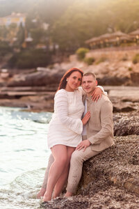 proposal-photoshoot-mallorca-beach-sunset-c&g 84