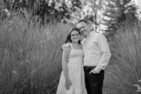 melmarie-photography-family-portraits-west-bend-wi.jpg-122
