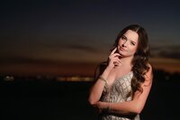 St augustnine- jacskonville--senior-pictures_1443