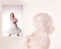 Boudoir photography located in East Texas. Serving Quitman, Mineola, Tyler, Lindale, Van, Winnsboro, Sulpher Springs, Rockwall. On location of choice or in Studio located in Quitman.