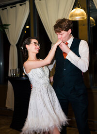 AC UnionStation HolyokeMA Wedding SymulaMediaGroup22025