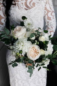 andrea-laube-photography-weddings-south-australia-00016