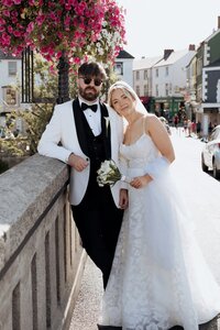 Daven-Casey-Wedding-Photography-Langtons-Hotel-Kilkenny-611