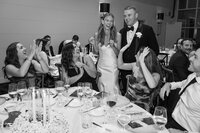 cliff-house-wedding-photos-deborah-zoe-photography_0183