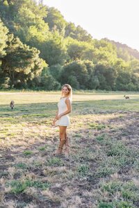 Bay Area Senior Photographer-8618