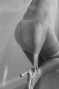IMG_6523