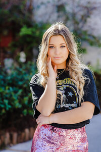 KHP-Jacksonville-St. Augutsine-Florida-senior-pictures-san marco-bartram-trail-341