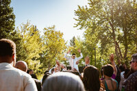 Priyani-Abilash-Cheyenne-Mountain-Resort-06615