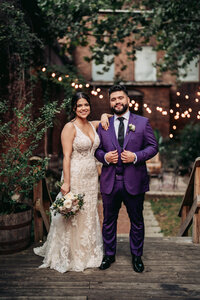 NJ-WEDDING-PHOTOGRAPHER-PATERSON-THE-ART-FACTORY_VFMZ_9206255