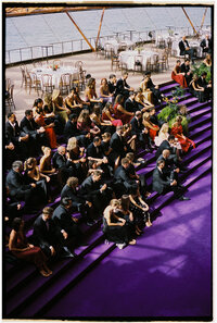 NICHOLAS&KLAUS.FILM-19