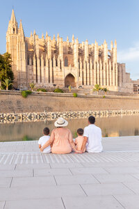 sightseeing -photography-mallorca-cyl-30