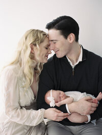 chicago-newborn-baby-photographer-cristina-hope-photography_2