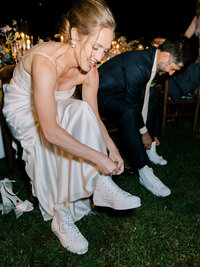 Ojai Valley Inn Wedding Photographer-0129