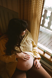 Valérie_grossesse-Sherbrooke-48
