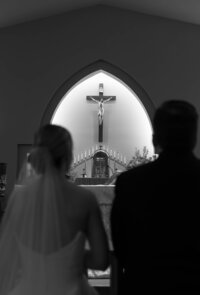ceremony-47