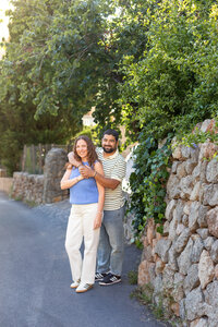 family-photography-mallorca-go-14