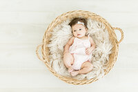 Chrissy Winchester Photography_AH-15