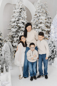 Toronto-Holiday-Minis-2024-23