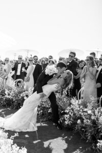 Montecito Club Wedding - Santa Barbara Wedding Photographer-00068