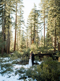 YosemiteBM_Lauren New Photography-5