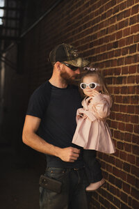 family-ohio-photographer-medina ohio-akron ohio-cleveland ohio