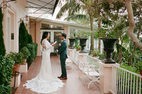 Nikki&Ralph_LaValencia_LaJolla_Wedding_Film_39