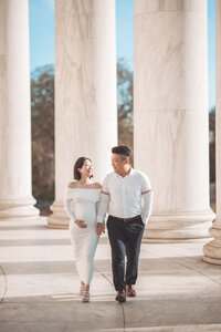 washington-dc-family-photographer35