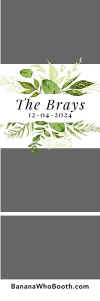 030-BananaWhoBooth-PrintOut-Templates