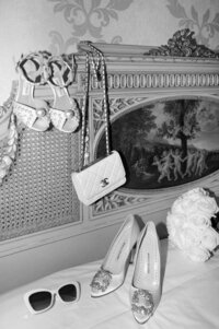 Villa-Serbelloni-Wedding007