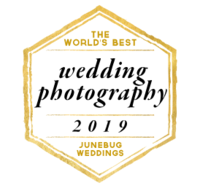 wedding-photographers