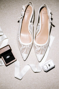 Kibely Garcia Photography-18