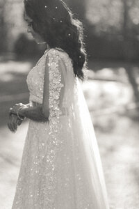 Wedding Photographer based in Charleston, South Carolina