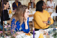 Grammielancering-event-hannahrosaliephotography-8