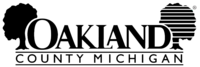 Oakland-County-Logo