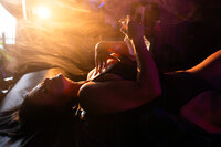 Norfolk Virginia BDSM and KINK Boudoir Photographer (140 of 140)