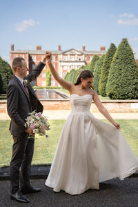 Hampshire-Wedding-Photographer-the-apps(H)-09297