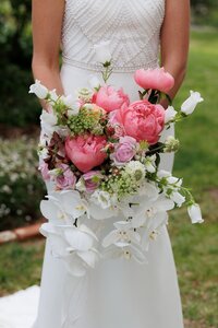 adelaide-wedding-photographer-golding-wines-gallery-53