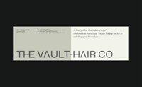 the vault mockup_6 copy